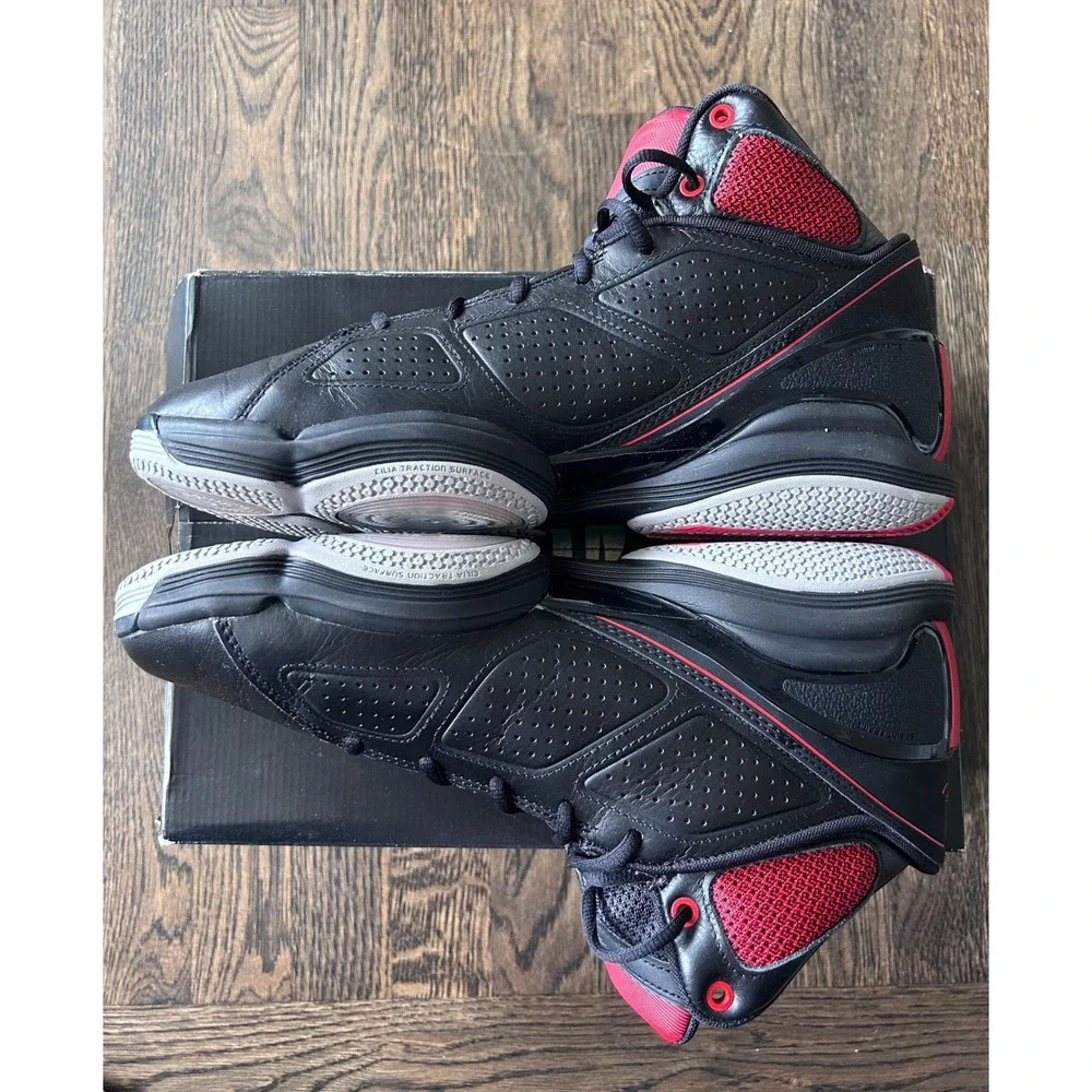 adidas adizero rose